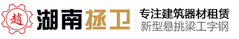 湖南拯卫建设