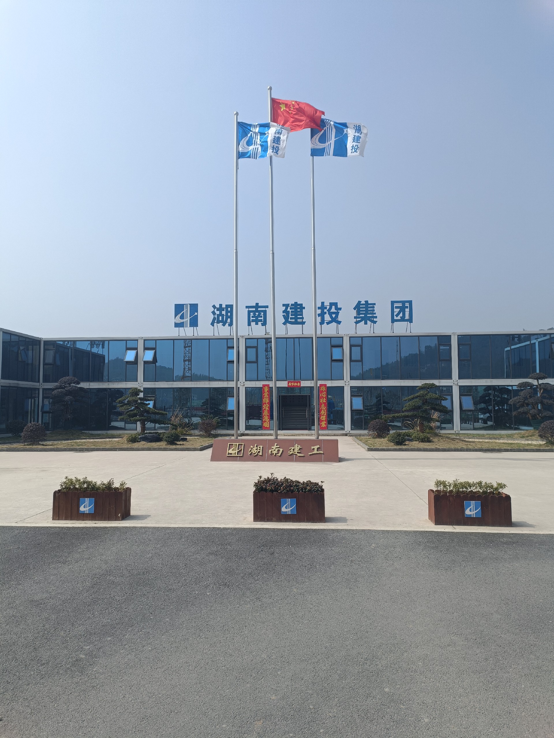 fa7ea685b0a885edf3266d1b7381110.jpg
